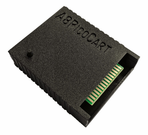 A8picocart usb typ für 8 - usb,