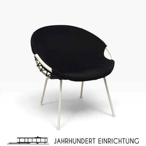 Balloon chair lusch - chair, &