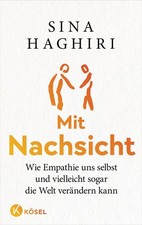 Mit Nachsicht, Sina Haghiri  /