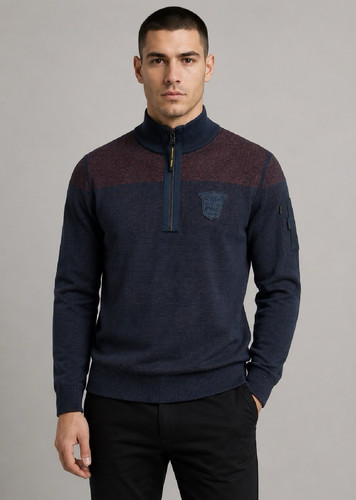 Pme legend herren - pme,