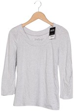 Backstage Langarmshirt Damen