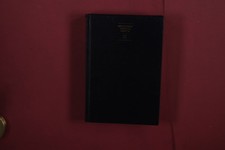 382830 BERTELSMANN UNIVERSAL