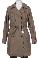 elkline Mantel Damen Jacke