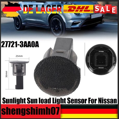 Lichtsensor ersatzteile - lichtsensor,