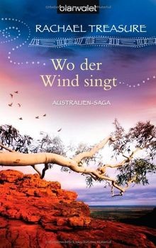Der wind singt - wind,