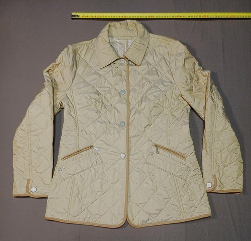 Women basler jacket beige - basler,