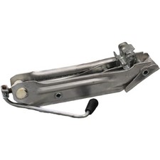 Audi A3 1.6 8L Wagenheber 8L0011031A