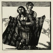 Karl-Georg Hirsch Strand