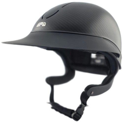Horse riding helmet reithelm - ,,
