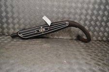 Yamaha AT1 125 1973-1974