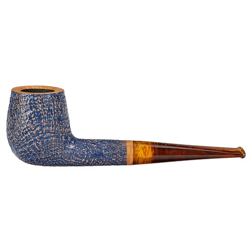 Vauen denim 4903 pfeife - denim,