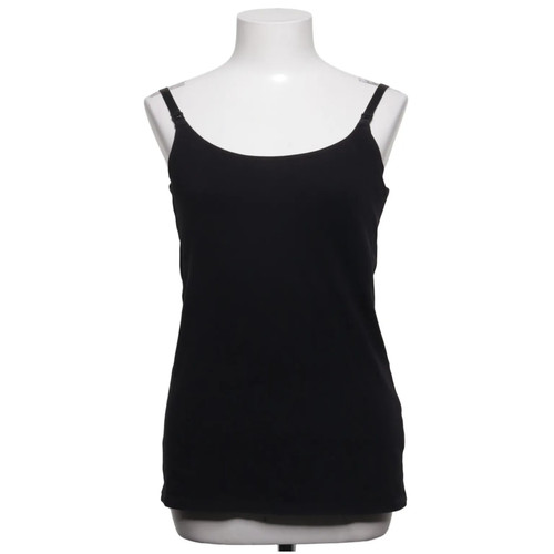 Still tanktop größe - h&m,, still-tanktop,