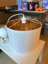 IKEA NYMÖ Deckenleuchte