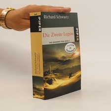 Die Zweite Legion. Das