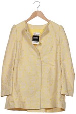 Red valentino jacke - valentino,
