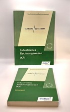 Schmolke, Deitermann