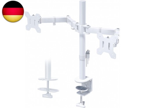 Monitor halterung monitore - monitor,