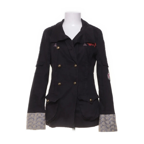 Personal affairs jacke - personal,