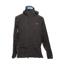 Adidas, Skijacke, Herren