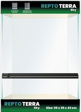 Repto Terra Sky 30x30x42cm