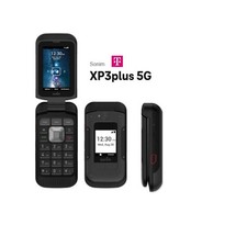 Sonim XP3 Plus 5G X320 For