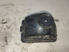 Volkswagen Transporter -