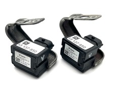 1 x Beschleunigungssensor