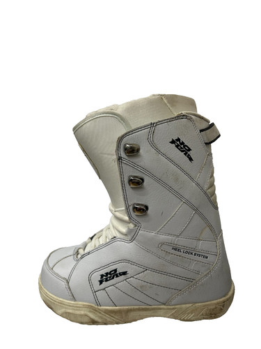 Fear damen snowboard boots - damen,