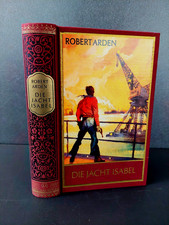 KARL MAY RED SERIES; World of