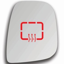 Rechts Beifahrerseite