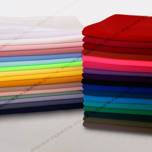 100 polyester hochzeit - 100%,