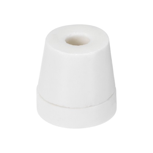 Keramik konische isolatoren - keramik,