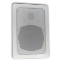 Dynavox Einbaulautsprecher 2-Wege, 135 mm Bass + Soft-Dom-Hochtöner **B-Ware**