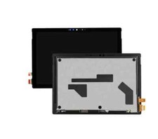 Für microsoft surface - für, 7