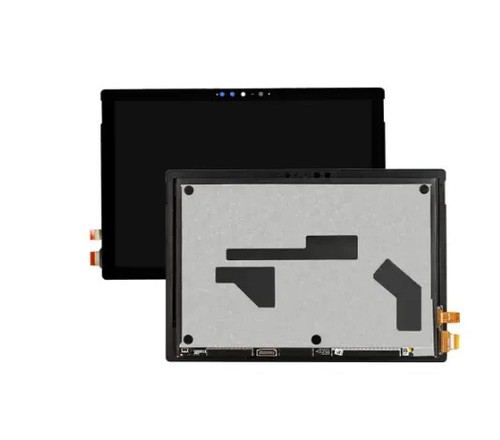 Für microsoft surface - für, 7