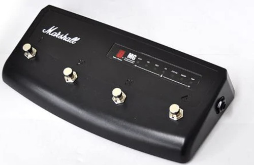 Marshall japan verstärker - japan,