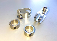 RALEIGH CHOPPER MK3 - NEUE