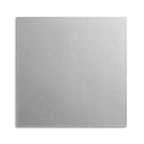 Decosa deckenplatte turin - decosa,