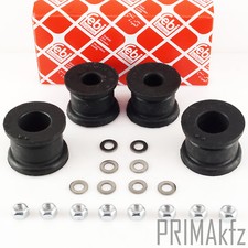 FEBI BILSTEIN Reparatursatz