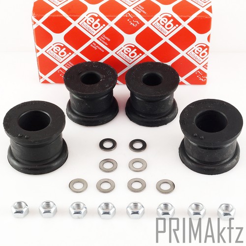 Febi bilstein reparatursatz - febi,