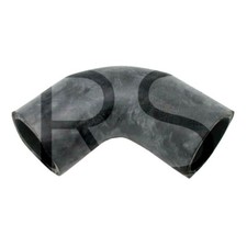 Kühlerschlauch Bypass für Mc Cormick IHC 353 383 423 453 523 624 654 15402017