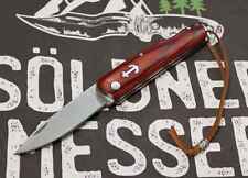 Albainox Messer Sailor´s