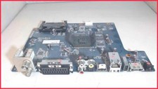 Board Platine Mainboard 01004-00487 Humax Sky PR-HD3000C 8 HD3