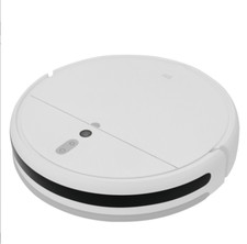 Xiaomi Mi Robot Vacuum 2500Pa