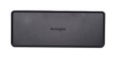 Kensington SD3650 USB 3.0 Dual