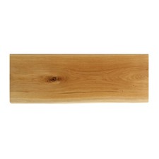 Regalbrett naturkante - regalbrett,
