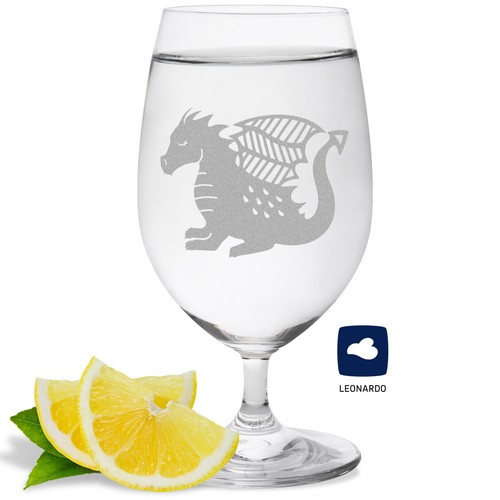 Drache 16601003098