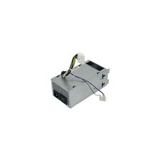 Fujitsu 250w netzteil - fujitsu,