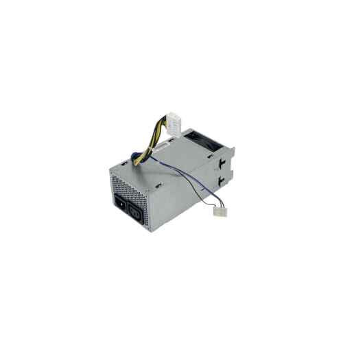 Fujitsu 250w netzteil - 250w, f