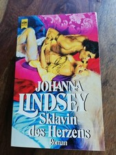 Sklavin des Herzens TB Johanna
